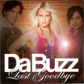 Last Goodbye