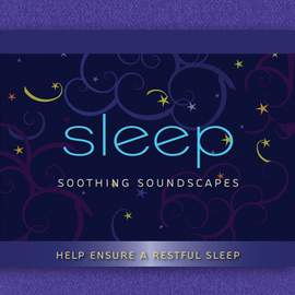 Sleep