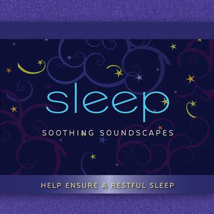 Sleep