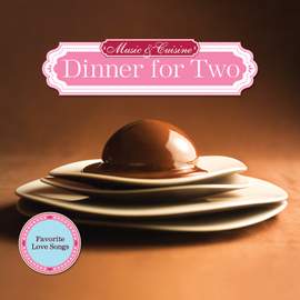 Dinner for Two