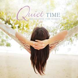 Quiet Time