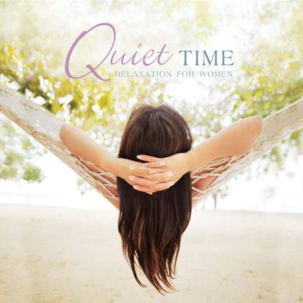 Quiet Time
