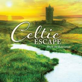 Celtic Escape