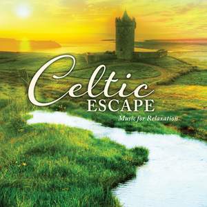 Celtic Escape