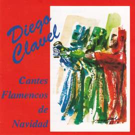 Cantes Flamencos de Navidad