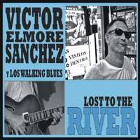 Lost to the River
