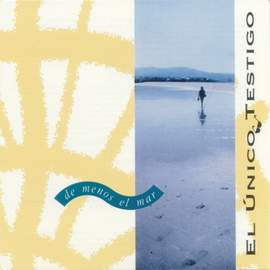 De Menos el Mar