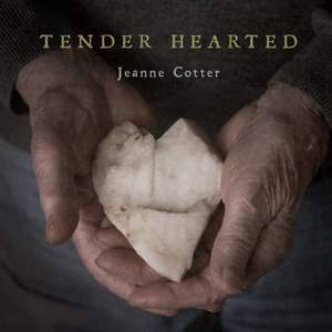 Tender Hearted