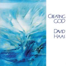 Creating God