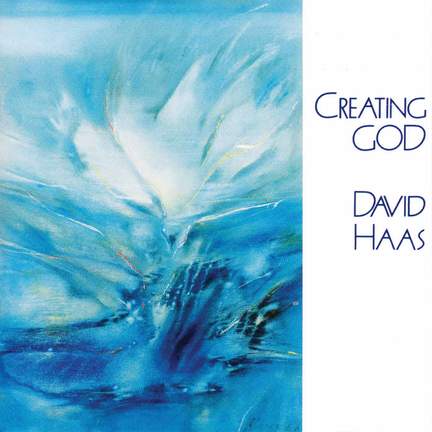 Creating God