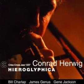 Hieroglyphica
