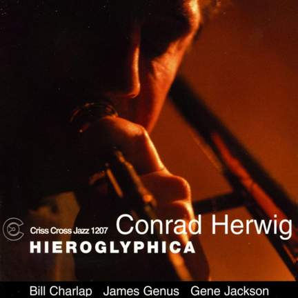 Hieroglyphica