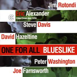One For All