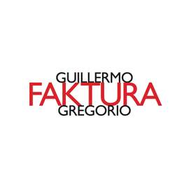 Faktura