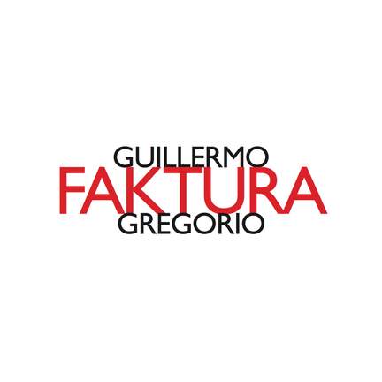 Faktura