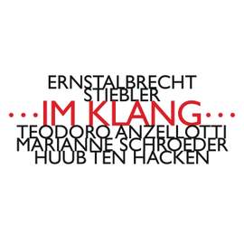 ...IM Klang...