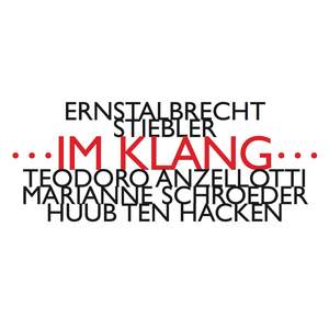 ...IM Klang...