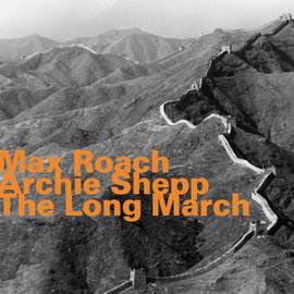 The Long March