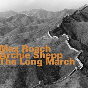 The Long March