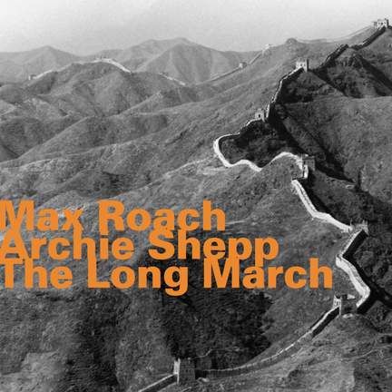 The Long March