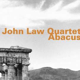 Abacus
