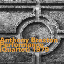 Performance (Quartet) 1979
