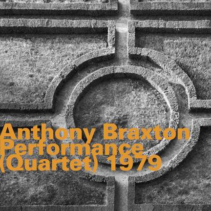Performance (Quartet) 1979