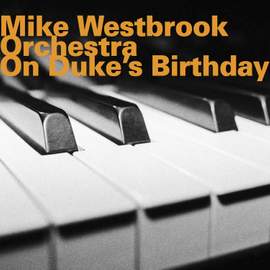 On Duke's Birthday