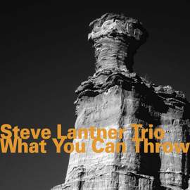 What You Can Throw