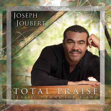 Total Praise