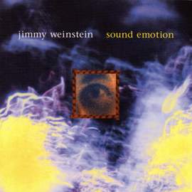 Sound Emotion