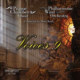 Voices 9