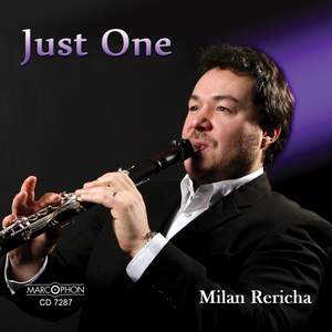 Just One