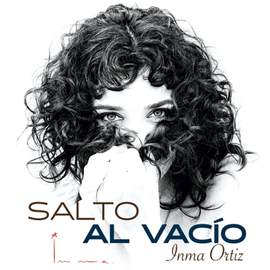 Salto al Vacío