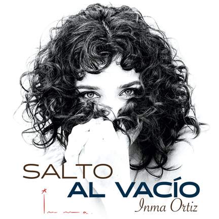 Salto al Vacío