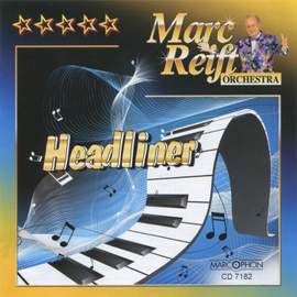 Headliner