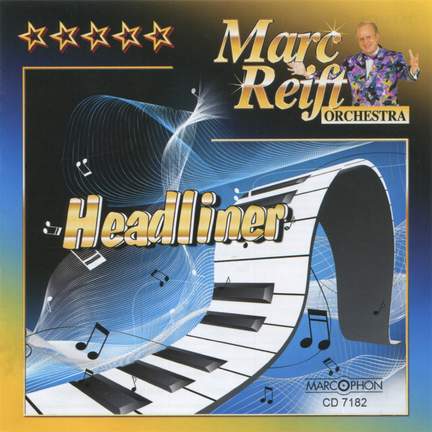 Headliner