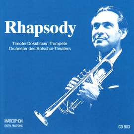 Rhapsody