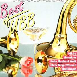 Best of UBB