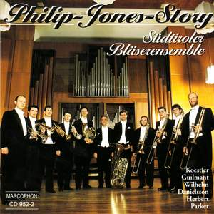 Philip-Jones-Story