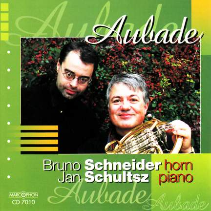 Aubade