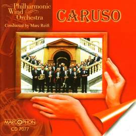 Caruso