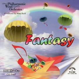 Fantasy