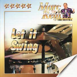 Let It Swing