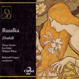 Rusalka