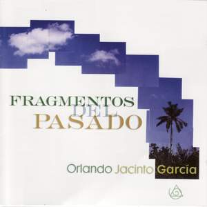Fragmentos Del Pasado