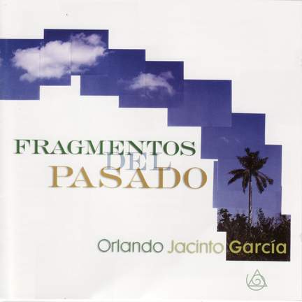Fragmentos Del Pasado