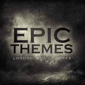 Epic Themes