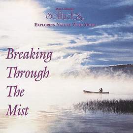 Breaking Through the Mist