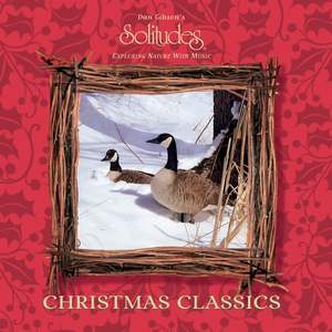 Christmas Classics